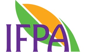IFPA国際プロフェッショナル・アロマセラピスト連盟